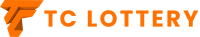 TC Lottery Game
